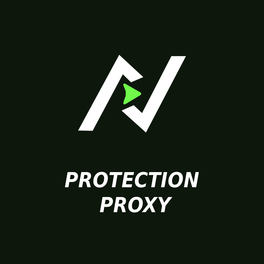 Protection proxy